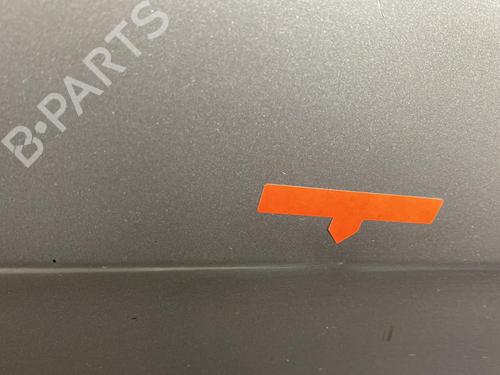 Right front door MERCEDES-BENZ A-CLASS (W169) A 160 CDI (169.006, 169.306) | BP21959119C3 