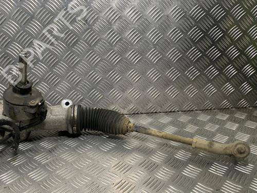 Steering rack ALFA ROMEO GIULIETTA (940_) 1.4 TB (940FXA1A, 940FXT1A) | BP20008803M22 