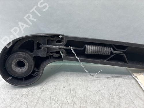 rear-windshield-wiper-arm-audi-q2-gab-gag-2016-35896645 main image