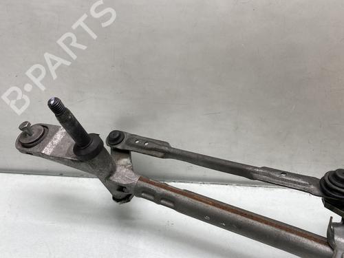 Front wiper motor PEUGEOT 5008 II (MC_, MJ_, MR_, M4_) 1.2 THP (MRHNYH, MRHNYW, MRHNSJ, MRHNSU, MRHNSM) | BP31213263M29 