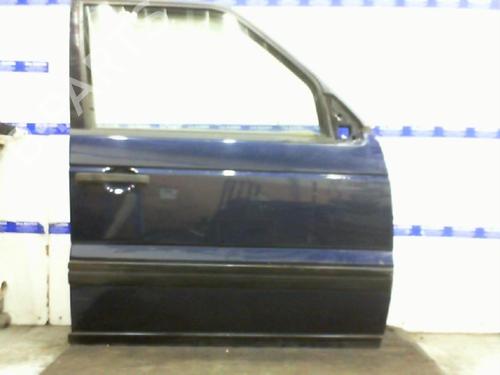 Used Right front door LAND ROVER RANGE ROVER II (P38A) 2.5 D 4x4 (136 hp) 21958176