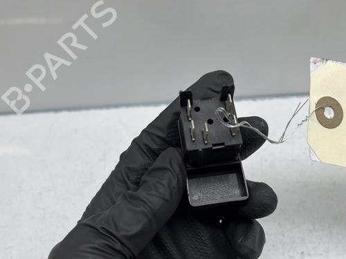 Mirror switch PEUGEOT PARTNER Box Body/MPV (5_, G_) 1.9 D | BP28519317I25 - Image 3