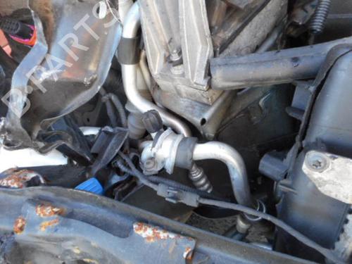 Switch VW GOLF V (1K1)  | BP20018105I30 