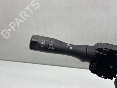 Switch NISSAN MICRA IV (K13K, K13KK) 1.2 | BP34477281I30 - Image 5