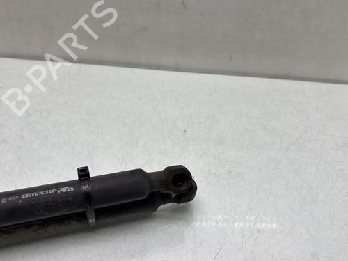 tailgate-lift-support-renault-captur-i-j5_-h5_-2013-33238425 main image