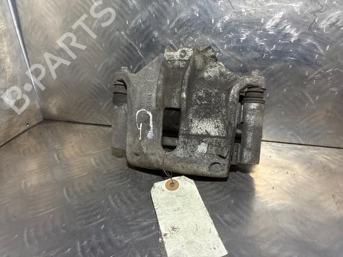 Left front brake caliper CITROËN C3 II (SC_) 1.4 HDi 70 (SC8HZC, SC8HR0, SC8HP4) | BP36423457M105 - Image 3
