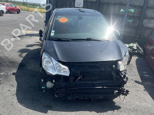 Fælk CITROËN C3 II (SC_) 1.6 HDi | BP24962245C45 - Image 13