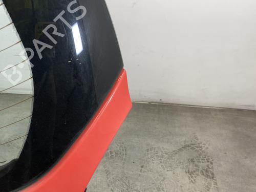Tailgate FORD KA (RU8) 1.2 | BP19972213C6 