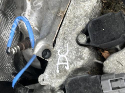 Front right window mechanism RENAULT CLIO IV (BH_) 1.2 TCe 120 (BHAU) | BP19952544C23 