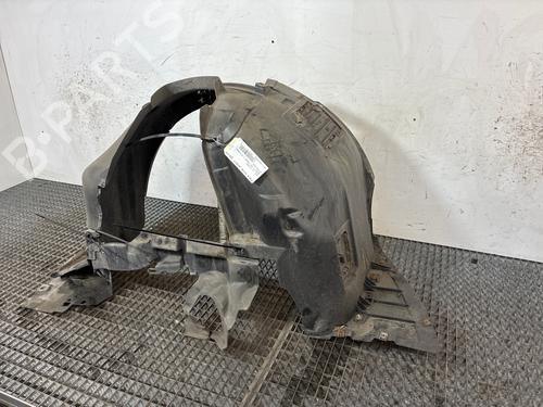 wheel-arch-bmw-3-e90-2004-2005-2006-2007-2008-2009-2010-2011-2012-36053114 main image