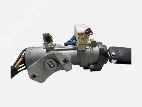 Used Ignition barrel Ignition barrel 39427019 39427019