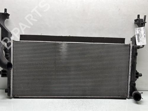 BP29919954M31 main image