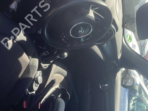 Steering wheel MINI MINI (F55) Cooper D | BP29841465C49  - Image 12