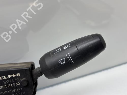 Electronic module OPEL CORSA D (S07) 1.3 CDTI (L08, L68) | BP31612925M83 