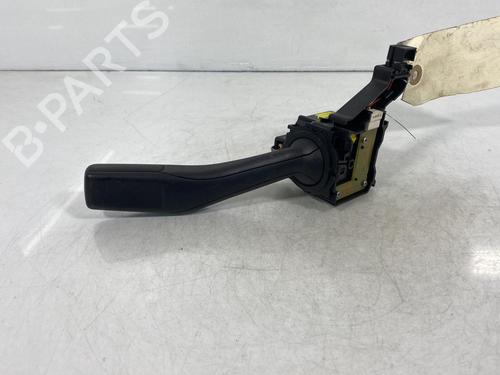 Switch VW GOLF V (1K1) 1.9 TDI | BP20010529I30 