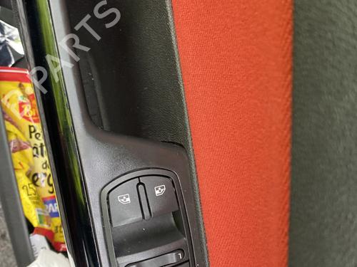 Starter OPEL CORSA D (S07) 1.3 CDTI (L08, L68) | BP25156113M8 - Image 21