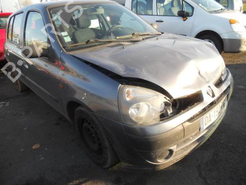 Switch RENAULT CLIO II (BB_, CB_)  | BP20005963I30 