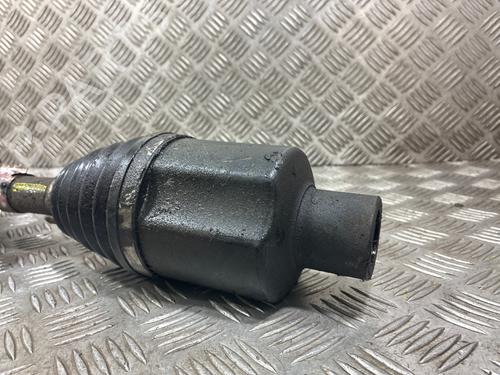 Right front driveshaft CHEVROLET CAPTIVA (C100, C140) 2.2 D 4WD | BP35938672M39 - Image 4