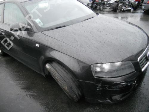 Switch AUDI A3 (8P1) 1.9 TDI | BP20005683I30 