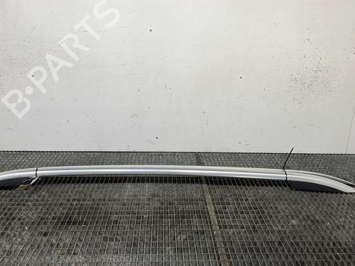 Tagræling SEAT ATECA (KH7, KHP) 1.6 TDI | BP27657393C65 - Image 3