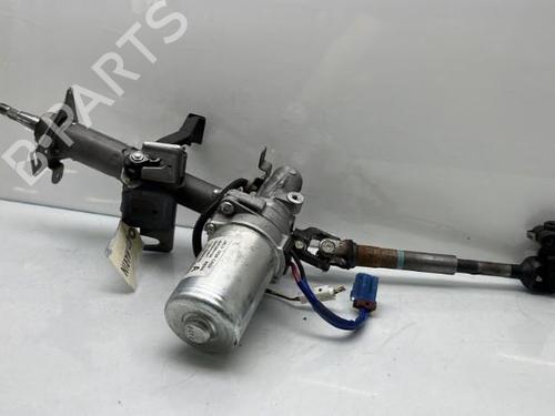 Steering column NISSAN NOTE (E11, NE11) 1.4 | BP19949170M21 - Image 3