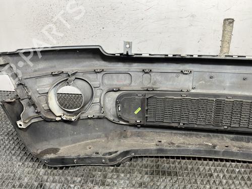 Front bumper MINI MINI (R56) One | BP29453306C7 