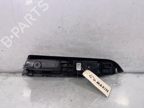 Left front window switch HYUNDAI GETZ (TB) 1.1 | BP23978774I27 - Image 4