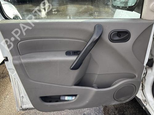 Fuse box RENAULT KANGOO Express (FW0/1_) 1.5 dCi 70 (FW0A, KW0V) | BP37755331E1 - Image 14