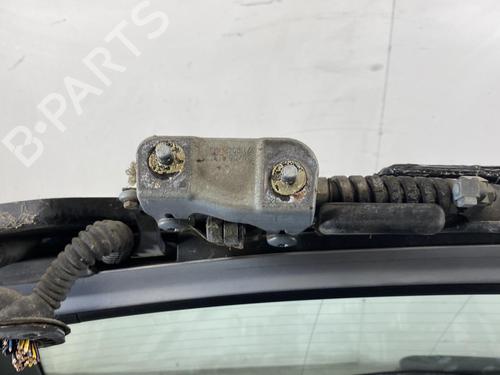 Tailgate BMW 3 Touring (E91) 330 xd | BP19955266C6 