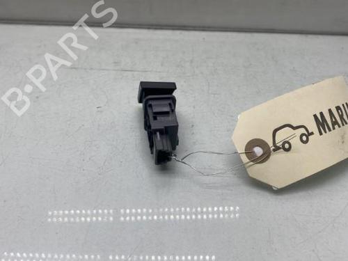 Used Warning switch Warning switch TOYOTA VERSO (_R2_) 2.0 D-4D (AUR20_, AUR20R) (126 hp) 19989849 19989849