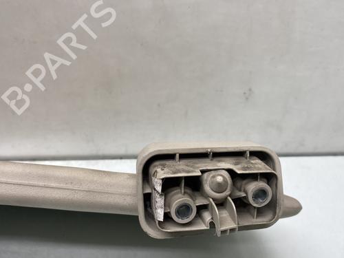 Used Left sun visor Left sun visor PEUGEOT BOXER Van 2.2 BlueHDi 140 (140 hp) 29971067 29971067