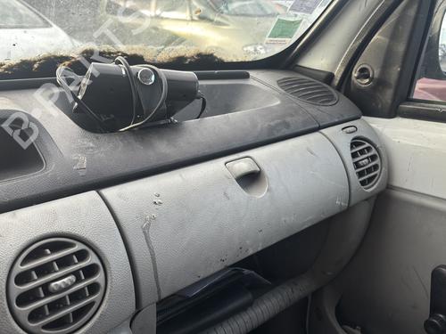 Steering column stalk RENAULT KANGOO Express (FC0/1_) 1.5 dCi (FC07, FC1R) | BP32063183I23 