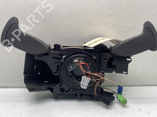 Used Squib airbag RENAULT CLIO III (BR0/1, CR0/1) 1.2 16V (BR02, BR0J, BR11, CR02, CR0J, CR11) (75 hp) 29178327