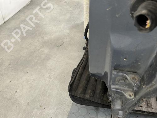 Drzwi przednie lewe CITROËN C4 I (LC_) 1.6 16V | BP29897888C2