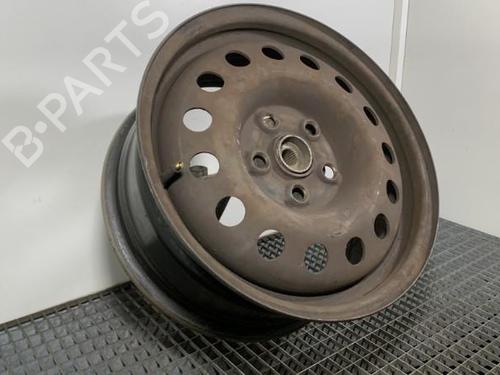 Fælk Fælk FORD GALAXY I (WGR) 1.9 TDI (115 hp) 21961773 21961773