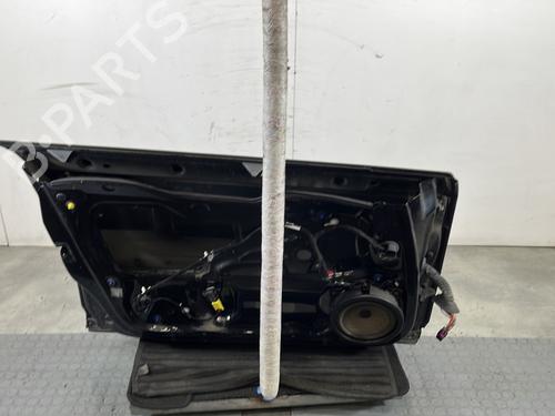 left-front-door-audi-a3-sportback-8pa-2004-2005-2006-2007-2008-2009-2010-2011-2012-2013-2014-2015-30910488 main image