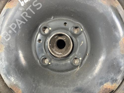 Fælk DACIA SANDERO 1.5 dCi | BP38716519C45 - Image 2