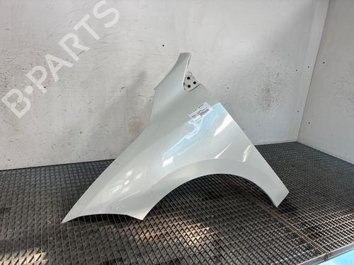 Guarda-lamas esquerdo Guarda-lamas esquerdo RENAULT MEGANE III Grandtour (KZ0/1) 1.5 dCi (KZ09, KZ0D, KZ1G, KZ29, KZ14, KZ1W, KZ10, KZ1F,... (110 hp) 39618231 39618231
