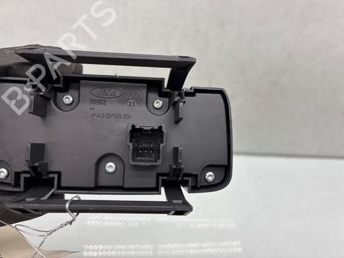 Headlight switch FORD C-MAX II (DXA/CB7, DXA/CEU) 1.6 TDCi | BP38515207I24 - Image 4