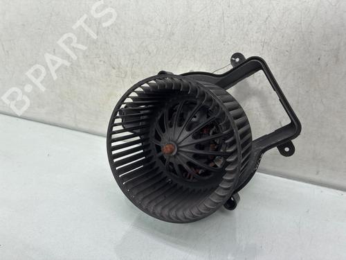 Used Heater blower motor Heater blower motor PEUGEOT 3008 I MPV (0U_) 1.6 HDi (114 hp) 36389203 36389203