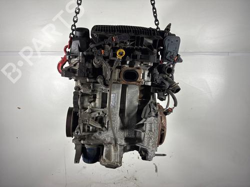 Engine CITROËN C3 II (SC_) 1.2 VTi 82 | BP35896512M1 - Image 4