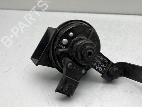 Horn RENAULT ARKANA I (LCM_, LDN_) 1.6 E-TECH 145 (LDMU) | BP28023510E13 