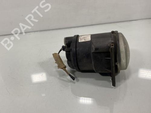 Used Right front fog light Right front fog light VW SHARAN (7M8, 7M9, 7M6) 1.9 TDI (115 hp) 20022291 20022291