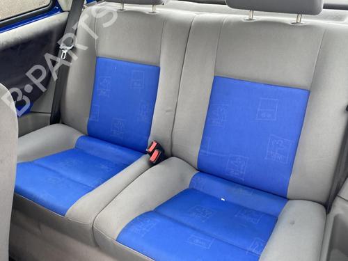 Used Parts VW LUPO I (6X1, 6E1) 1.4 16V 4287195