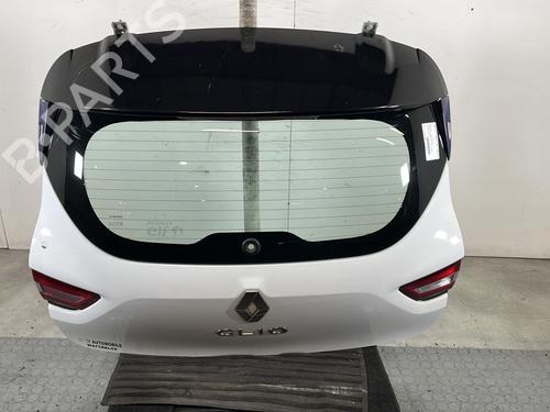 BP32292501C6 main image