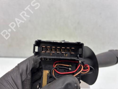 Used Switch Switch 37028979 37028979