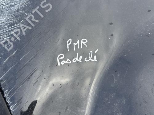 Used Parts OPEL CORSA D (S07) 1.4 (L08, L68) 4769904