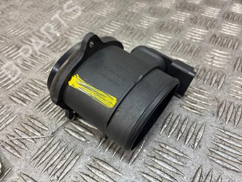 Mass air flow sensor CITROËN JUMPY II Van | BP38716485M95 - Image 4