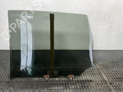 rear-right-door-window-nissan-note-e11-ne11-823009u010-2005-2006-2007-2008-2009-2010-2011-2012-2013-19962743 main image