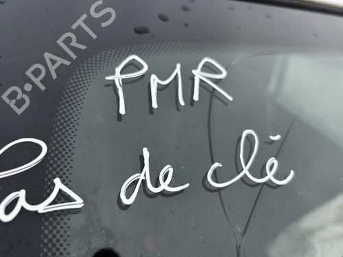 Front right window mechanism RENAULT TWINGO II (CN0_) 1.5 dCi (CN0E) | BP26495855C23 - Image 15